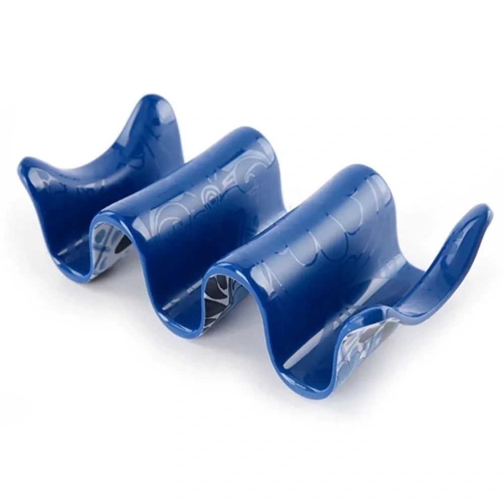 Multi Taco Holder - Set of 2